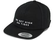 Vorschau: O'NEILL Herren Mütze BEACH VINTAGE CAP