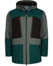 Vorschau: O'NEILL Herren Jacke GTX PSYCHO TECH JACKET