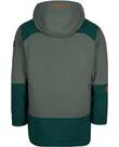 Vorschau: O'NEILL Herren Jacke GTX PSYCHO TECH JACKET