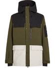Vorschau: O'NEILL Herren Jacke UTILITY PRO HYBRID JACKET
