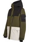 Vorschau: O'NEILL Herren Jacke UTILITY PRO HYBRID JACKET