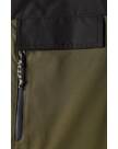 Vorschau: O'NEILL Herren Jacke UTILITY PRO HYBRID JACKET