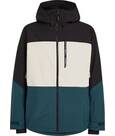 Vorschau: O'NEILL Herren Jacke CARBONITE SNOW JACKET