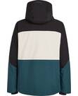 Vorschau: O'NEILL Herren Jacke CARBONITE SNOW JACKET
