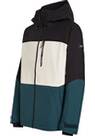 Vorschau: O'NEILL Herren Jacke CARBONITE SNOW JACKET