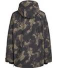 Vorschau: O'NEILL Herren Jacke O'RIGINALS ANORAK SNOW JACKET