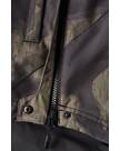 Vorschau: O'NEILL Herren Jacke O'RIGINALS ANORAK SNOW JACKET