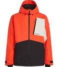 Vorschau: O'NEILL Herren Jacke HAMMER BLOCK SNOW JACKET