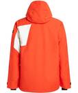 Vorschau: O'NEILL Herren Jacke HAMMER BLOCK SNOW JACKET