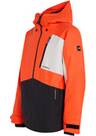 Vorschau: O'NEILL Herren Jacke HAMMER BLOCK SNOW JACKET