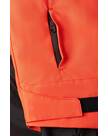 Vorschau: O'NEILL Herren Jacke HAMMER BLOCK SNOW JACKET