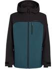 Vorschau: O'NEILL Herren Jacke HAMMER PLUS SNOW JACKET