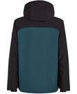 Vorschau: O'NEILL Herren Jacke HAMMER PLUS SNOW JACKET