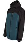 Vorschau: O'NEILL Herren Jacke HAMMER PLUS SNOW JACKET