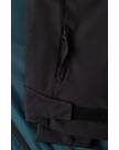 Vorschau: O'NEILL Herren Jacke HAMMER PLUS SNOW JACKET