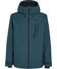 Vorschau: O'NEILL Herren Jacke HAMMER SNOW JACKET