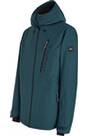 Vorschau: O'NEILL Herren Jacke HAMMER SNOW JACKET