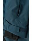 Vorschau: O'NEILL Herren Jacke HAMMER SNOW JACKET