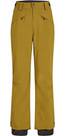 Vorschau: O'NEILL Herren Rennhose MAUL PANTS