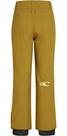Vorschau: O'NEILL Herren Rennhose MAUL PANTS