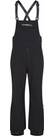 Vorschau: O'NEILL Herren Hose O'RIGINALS BIB LOOSE SNOW PANTS