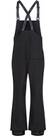 Vorschau: O'NEILL Herren Hose O'RIGINALS BIB LOOSE SNOW PANTS