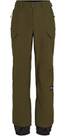 Vorschau: O'NEILL Herren Hose UTILITY REGULAR SNOW PANTS