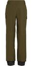 Vorschau: O'NEILL Herren Hose UTILITY REGULAR SNOW PANTS