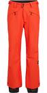 Vorschau: O'NEILL Herren Hose HAMMER REGULAR SNOW PANTS