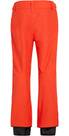 Vorschau: O'NEILL Herren Hose HAMMER REGULAR SNOW PANTS