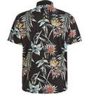 Vorschau: O'NEILL Herren Hemd MIX & MATCH FLORAL SHIRT