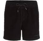 Vorschau: O'NEILL Herren Kniebundhose MIX & MATCH CORD SHORTS
