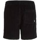 Vorschau: O'NEILL Herren Kniebundhose MIX & MATCH CORD SHORTS