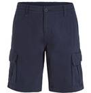 Vorschau: O'NEILL Herren Kniebundhose ESSENTIALS CARGO SHORTS