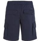 Vorschau: O'NEILL Herren Kniebundhose ESSENTIALS CARGO SHORTS