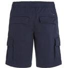 Vorschau: O'NEILL Herren Kniebundhose ESSENTIALS CARGO SHORTS