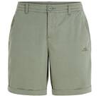 Vorschau: O'NEILL Herren Kniebundhose ESSENTIALS CHINO SHORTS
