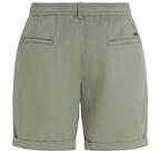 Vorschau: O'NEILL Herren Kniebundhose ESSENTIALS CHINO SHORTS