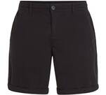 Vorschau: O'NEILL Herren Kniebundhose ESSENTIALS CHINO SHORTS