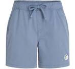 Vorschau: O'NEILL Herren Kniebundhose OG PORTER SHORTS