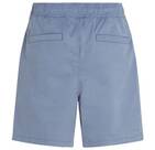 Vorschau: O'NEILL Herren Kniebundhose OG PORTER SHORTS