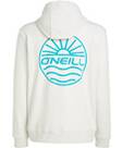 Vorschau: O'NEILL Herren Kapuzensweat JS SENIC HOODIE