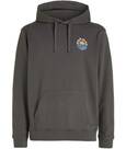 Vorschau: O'NEILL Herren Kapuzensweat OG SUN HOODIE