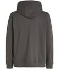 Vorschau: O'NEILL Herren Kapuzensweat OG SUN HOODIE