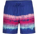 Vorschau: O'NEILL Herren Badeshorts HORIZON SHORTS