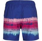 Vorschau: O'NEILL Herren Badeshorts HORIZON SHORTS