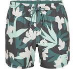 Vorschau: O'NEILL Herren Badeshorts CALI CAMORRO 15'' SWIM SHORTS