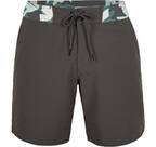 Vorschau: O'NEILL Herren Shorts CAMORRO 17'' BOARDSHORTS