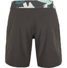 Vorschau: O'NEILL Herren Shorts CAMORRO 17'' BOARDSHORTS