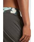 Vorschau: O'NEILL Herren Shorts CAMORRO 17'' BOARDSHORTS